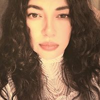 rosemachado63