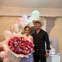 sonido original - user2287900618112