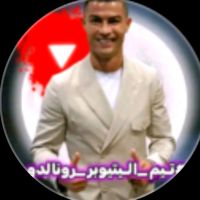 ronaldocr717cristiano