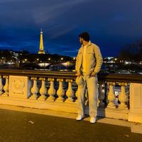 moncef.mr0