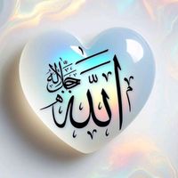 mahamztdd04
