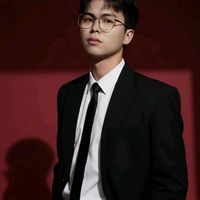 nhạc nền - ๖ۣۜHòลηɠ•Ŧửツ 1️⃣7️⃣ 💕