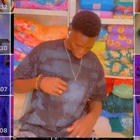 basemouadassbromtouba