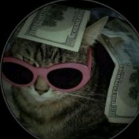 alexkanxo4