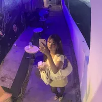 original sound - kkzxiaa__