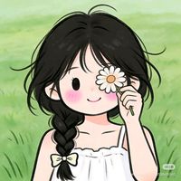 nhạc nền - ☁️ M A A Y ☁️