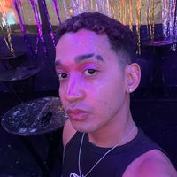 kaiksantoz