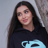 imfargana