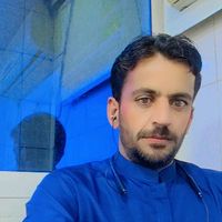 imtiaz.ahmad054