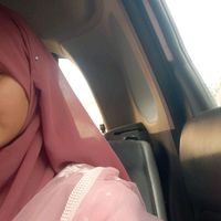 fhati_hammu_10