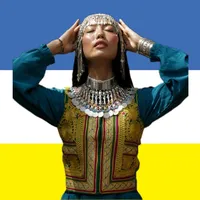 original sound - balavidz