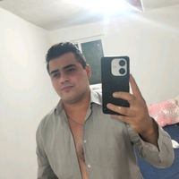 eljouhuerta