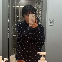 user27871185670437