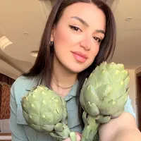 original sound - larahouchaimi