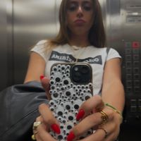 esseemmeelle
