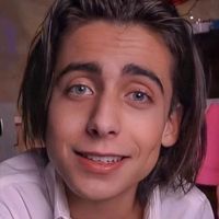 aidan5_tua
