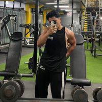 gabriel_pazzz