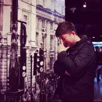 original sound - kim_denisnew