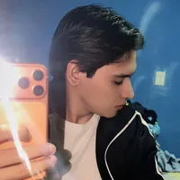 original sound - luisexeff