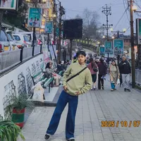 original sound - _thelifeofe