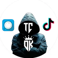 original sound - ltcztc