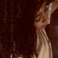 _vieira_xws_45
