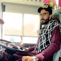ismailbaloch993