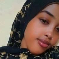 yusra_hubi