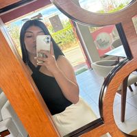 kerlynayeli1