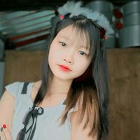wai.zin.z1111