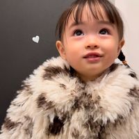 hima_zin04