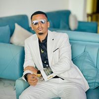jogirma19