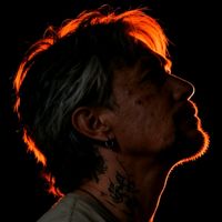 suara asli - Wem Alfarisi