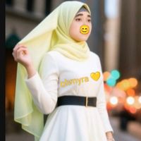 original sound - ☺️Smile🧕 Queen 👑