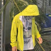 original sound - ?ဒေးဗစ်🚫👽🔥