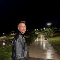 kubilay0758