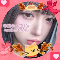 kyororin0320
