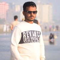 rifaat.khan1