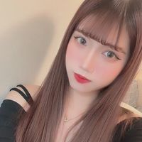 qq20050401