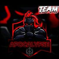 apocalypse2k25