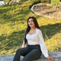 perlitaanaly_castill