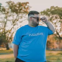 zeballo_gasti