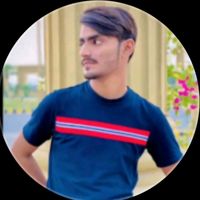 mahmood3504
