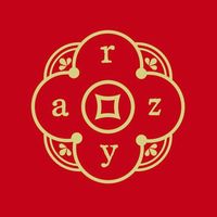 original sound - Rayz.th
