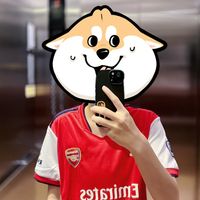 เสียงต้นฉบับ - Love the audience