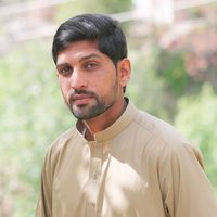 muhammadnaheem879
