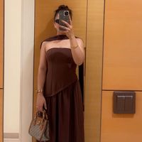 nishaoli79