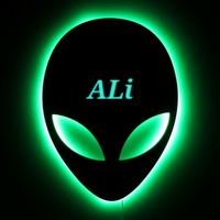 alienali92