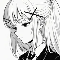 original sound - nutchellla