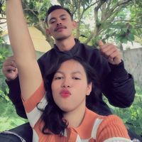 suara asli - NIA NTT💫🌹